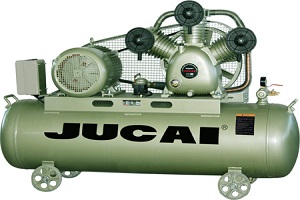 011870O-Hyundai Air Circuit