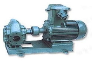 011844T-ABK2-PR1015